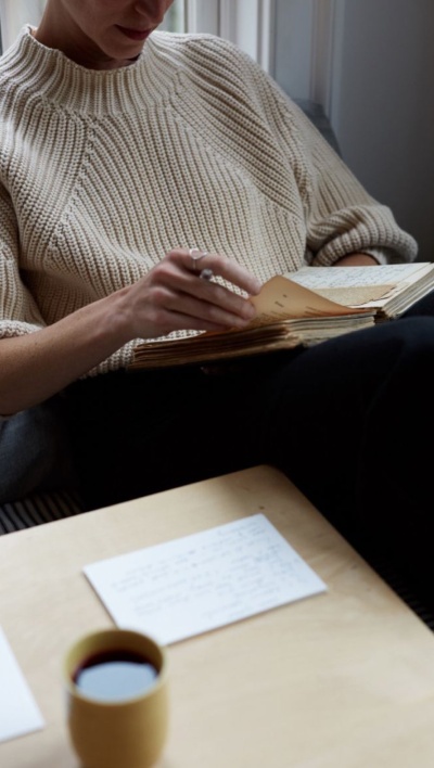 Незабутні моменти для справжніх книголюбів: відкрийте світ літератури разом з нами! Незабутні моменти для справжніх книголюбів: відкрийте світ літератури разом з нами!